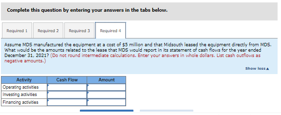 market yleld is 12%. Interest is pald semlannually on June 30 and