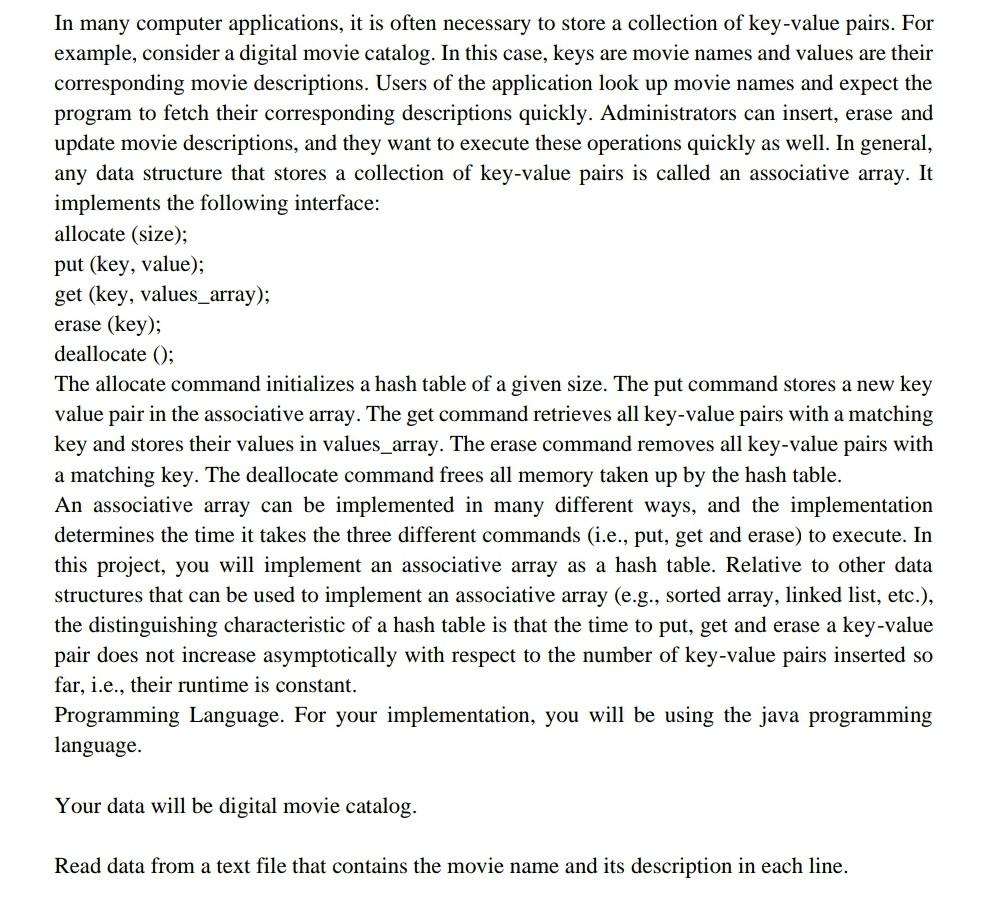 please solve it ASAP solve it quickly to get you thumbs