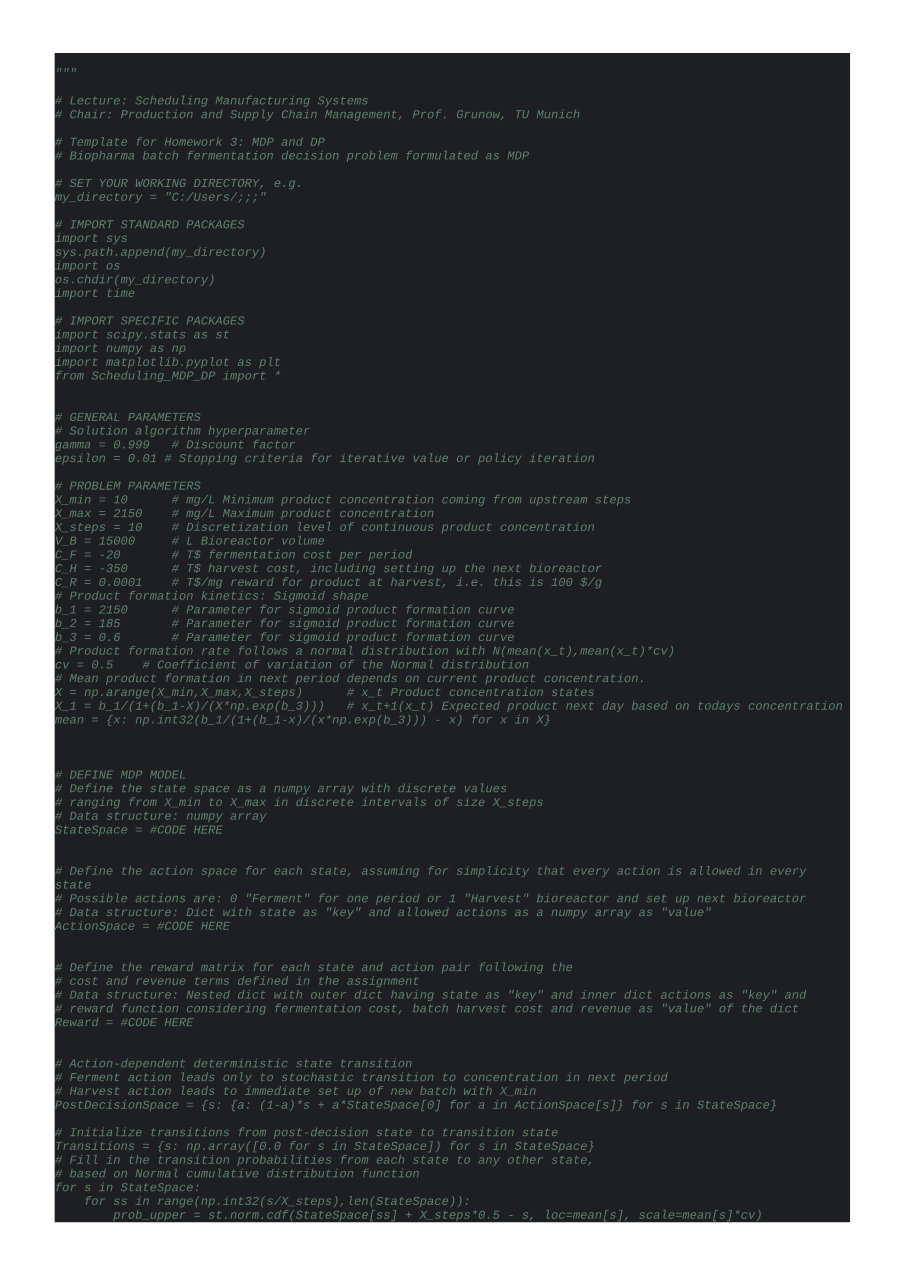  i have put the screeshots solve full codes . How does