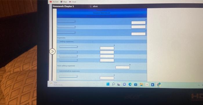 Kanpur Co. for the fiscal year ended June 30, 2017: Cash $568,300