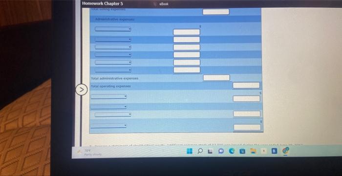 77,200 4,722,400 2,731,500 760,100 211.200 Accounts Receivable Inventory Estimated Returns Inventory office