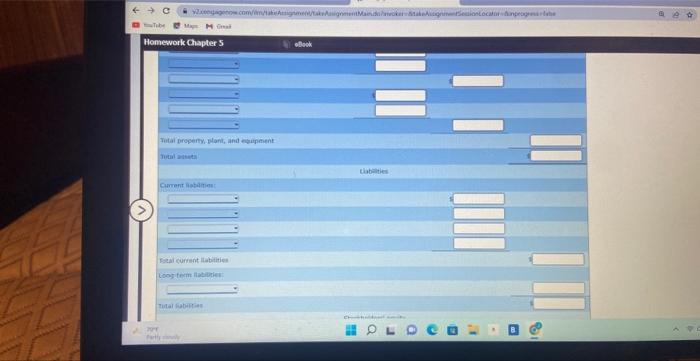 346,800 391,900 5,000 12.100 9,400 283,700 192,800 865,700 283.700 196,300 10,000 12,500