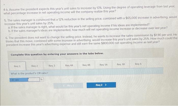 distributes a high-quality wooden birdhouse that sells for $80 per unit Variable