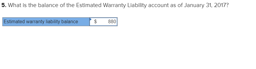 29, 2016, Lobo Co. began operations by purchasing razors for resale. Lobo