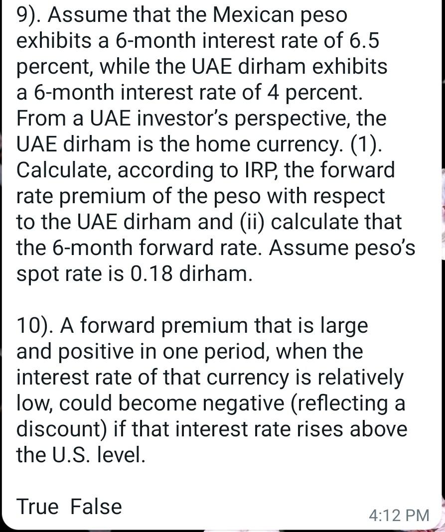 please solve it in 10 mins I will thumb you up