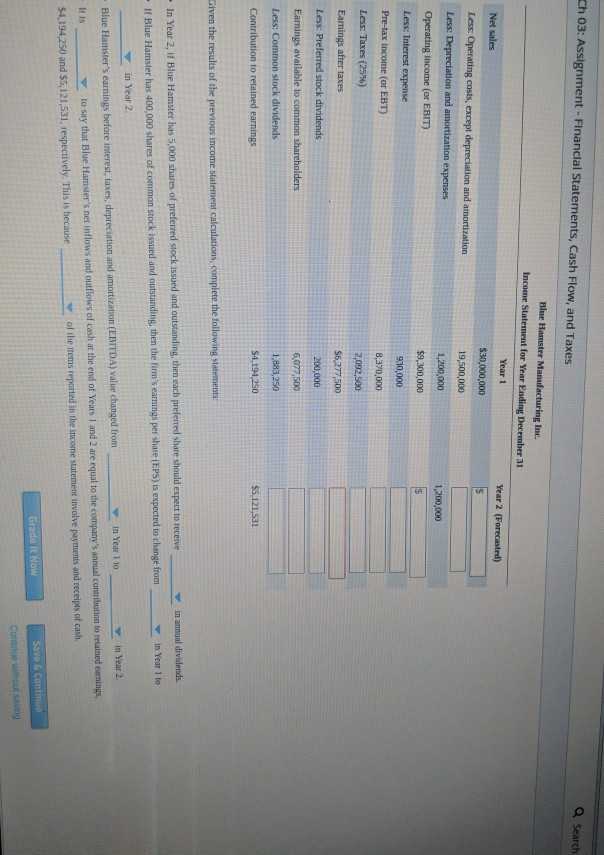 as the profit and loss (P&L) statement, provides a snapshot of the