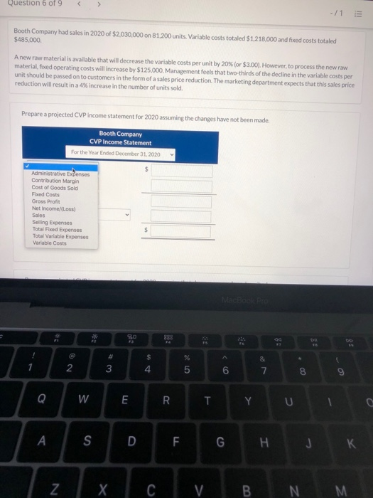  please answer fully correctly utilizing thr accounts in the picture also