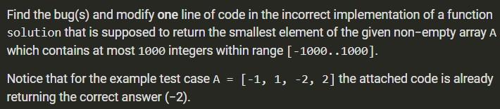 Please solve the question in python and provide the code below in