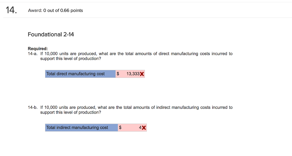 LO 2-71 IThe following information applies to the questions displayed below] Martinez