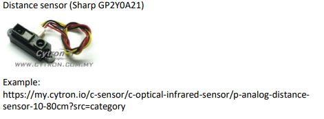 opposed to conventional measurement using (non-digital) instruments, modern measurement process is often
