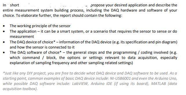 computerized, with electrical sensors as the sensing component. Typically, measurement data is