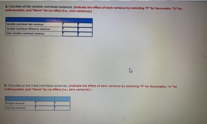 manufacturing overhead and fixed manufacturing overhead are allocated to each unit made