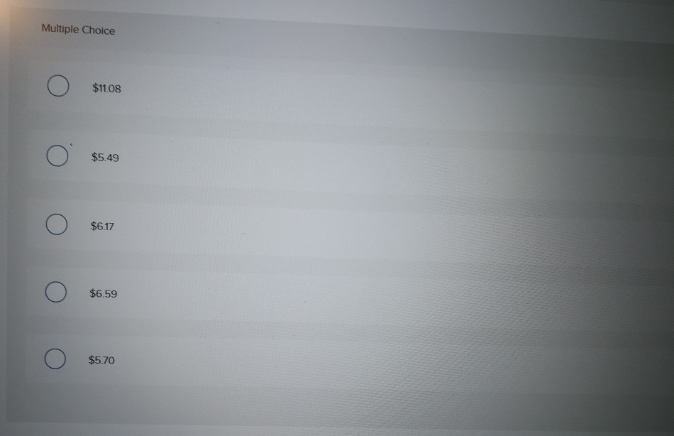 of process costing. The following information is available for February in its