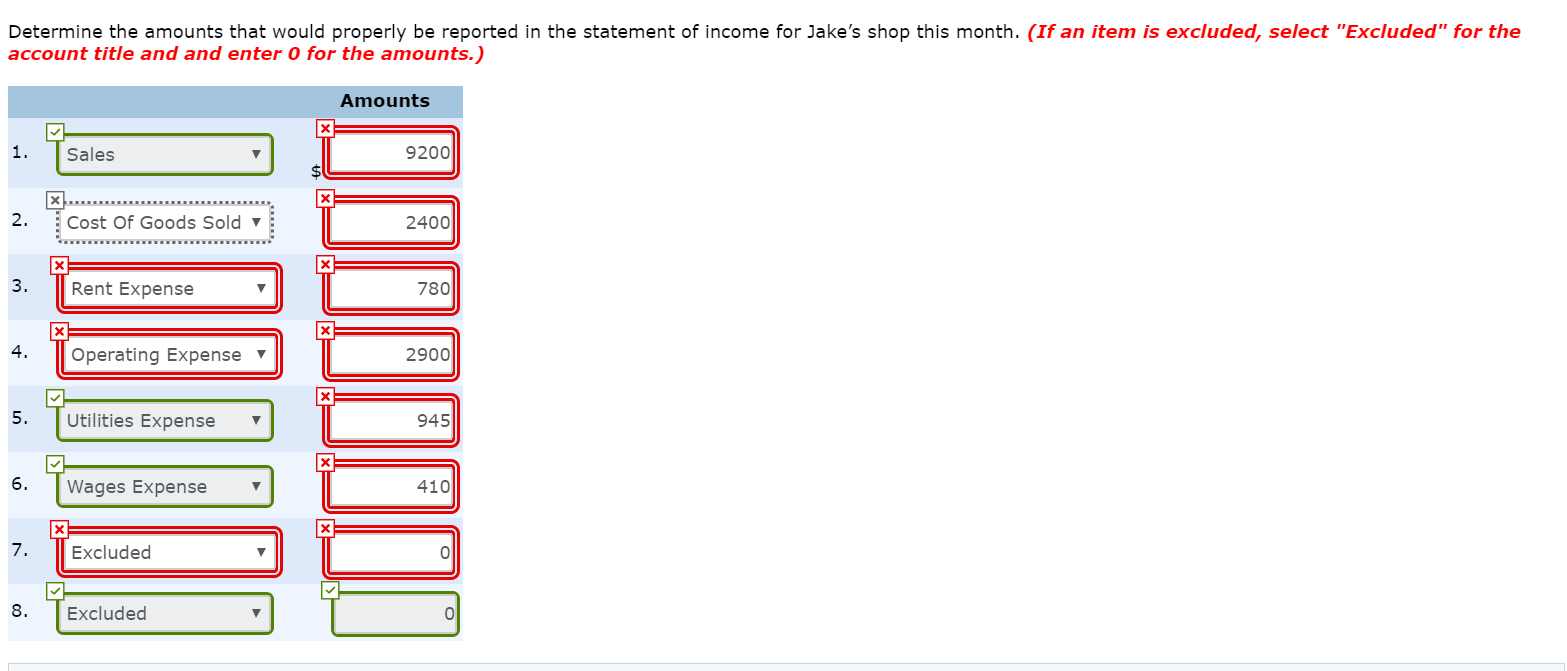 and operates a tire and auto repair shop named Jake's Jack'em and