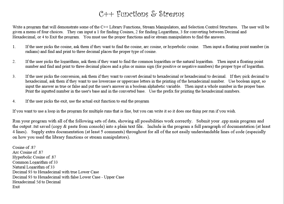 me and make it clear as possible thank you I just put