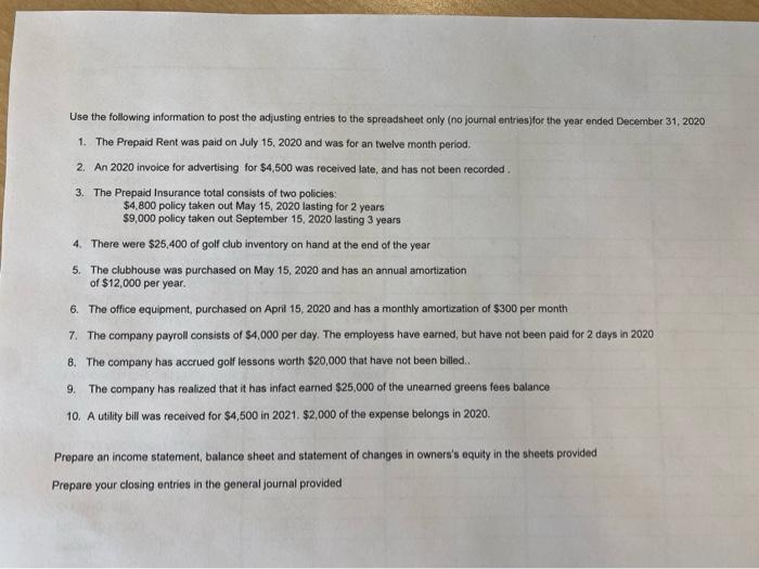 been ieconded 3. The Prepaid bieunce tota candite of two policies H4,aco