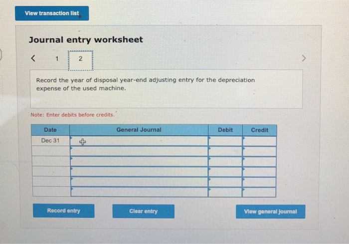 required operating platform costing $1,600, and it is further readied for operations.