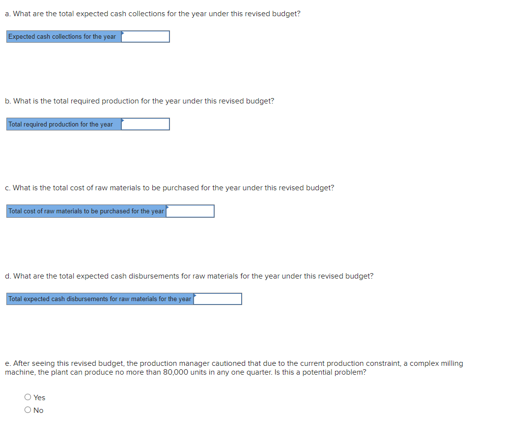 Form worksheet is to be used to create your own worksheet version