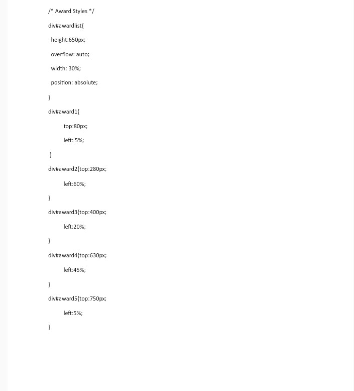 image text in transcribed