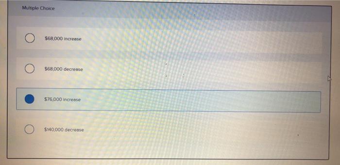 its product at a special price of $220. The product normally sells