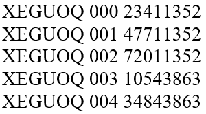 also the code in which I have. I am missing something. I