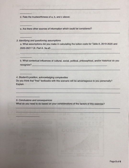 year for all Texas public two-year community colleges. 2008-2009 2009-2010 2010-2011 2011-2012