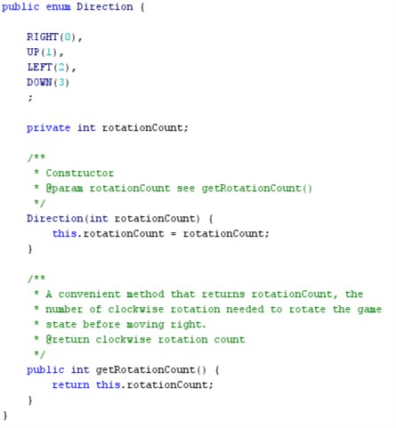 of 5, a current player position at the lower left corner of