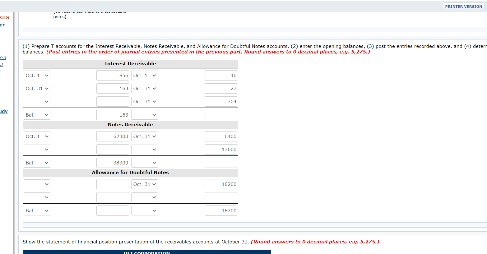 Ihara Ltd. Aug. 31, 2018 Dragon Limited Sept. 30, 2018 MGH Corp.