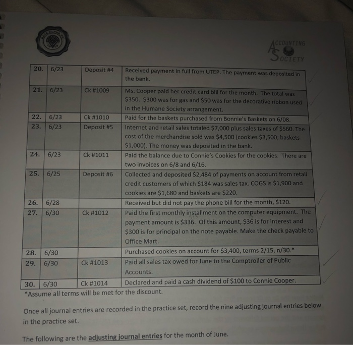 Supplies (Ribbon, Sticks, Cellophane) Shipping Supplies Prepaid Rent Stockholders' Equity 39003 Common