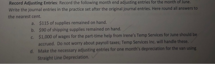 60400 Current Liabilities Advertising and Promotion Expense Utility Expense 60500 Accounts Payable