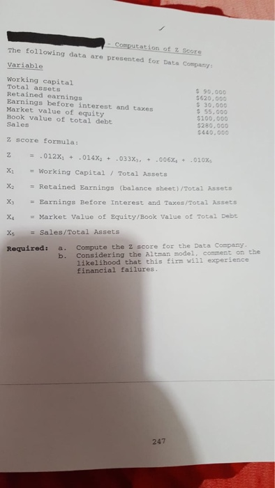 for Decenbex 31. 2002, and Decenbex 31, 2003, and the income statenent