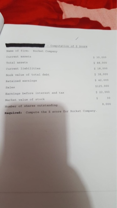 for the year ended Decenber 31, 2002, ot Growth Company follow Asset