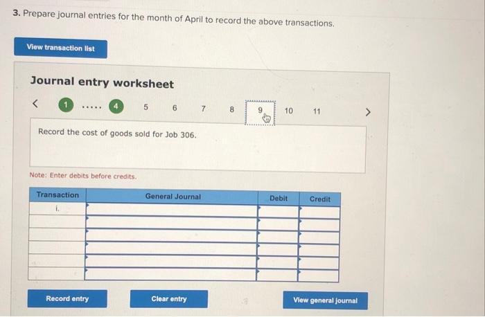 depreciation, $52,000. d. Predetermined overhead rate is 50% of direct labor cost.