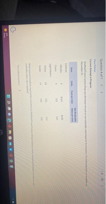  December 31 The endinitimentaty is