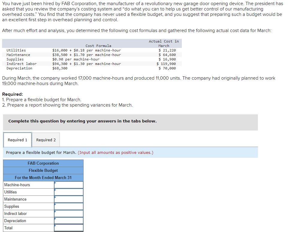  PLZ HELP DO NOT DUPLICATE ANSWER FROM OTHER QUESTIONS You have