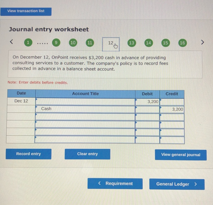 Dec 1 on December 1, Molly Meng forms a consulting business, named