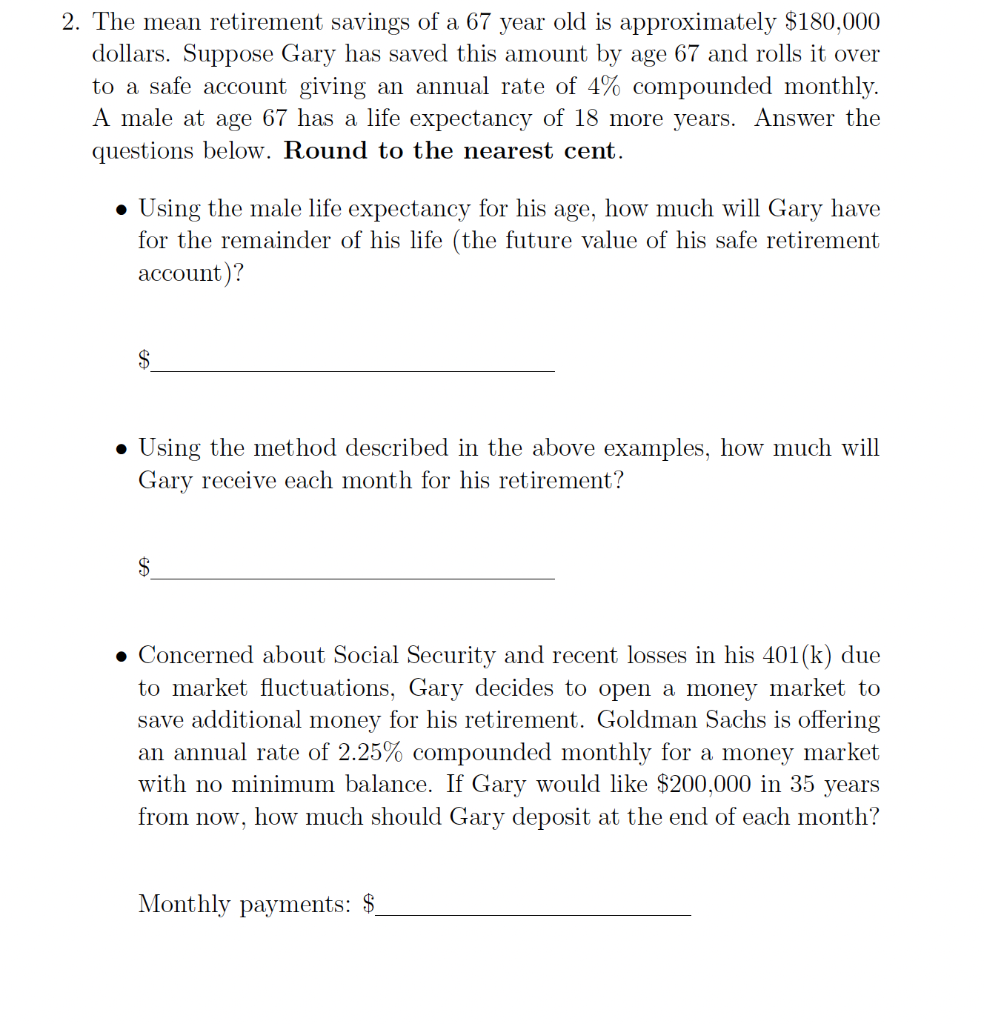 the questions. 1. A recent Nissan web advertisement stated that you could