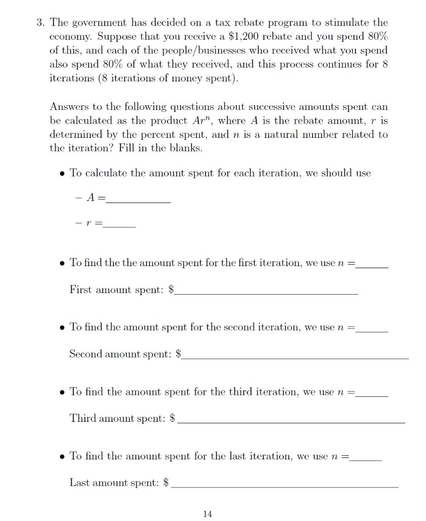 get 1.9% APR (annual rate) financing for 60 months (5 years) at