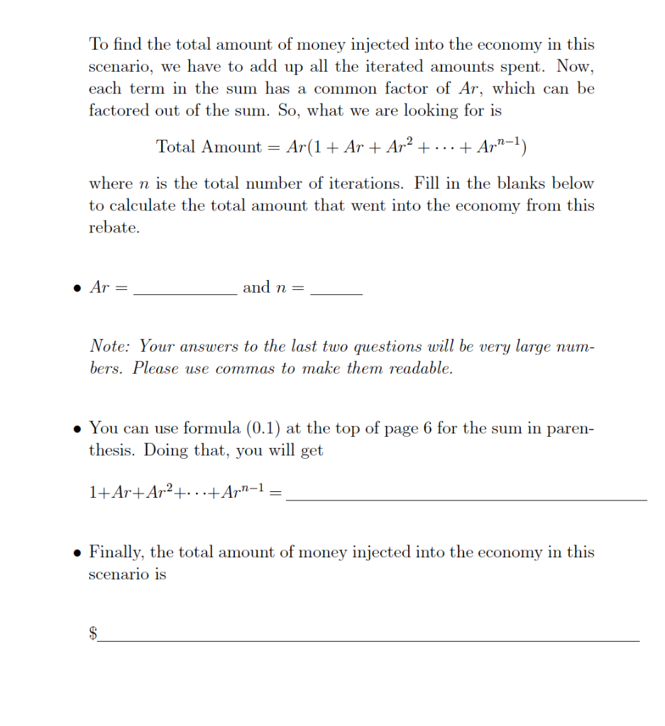 $17.48 per month, per $1000 financed. Suppose you want to finance $20,000.