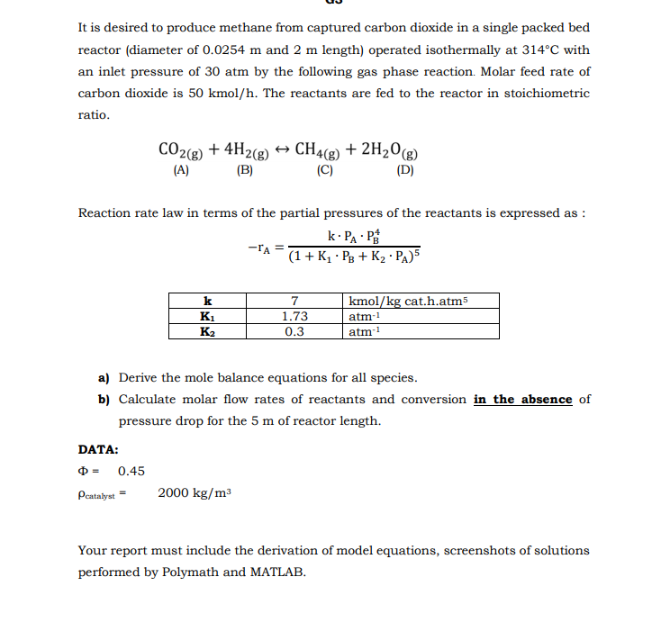  Please define which numerical analysis method used for the calculations. Question:
