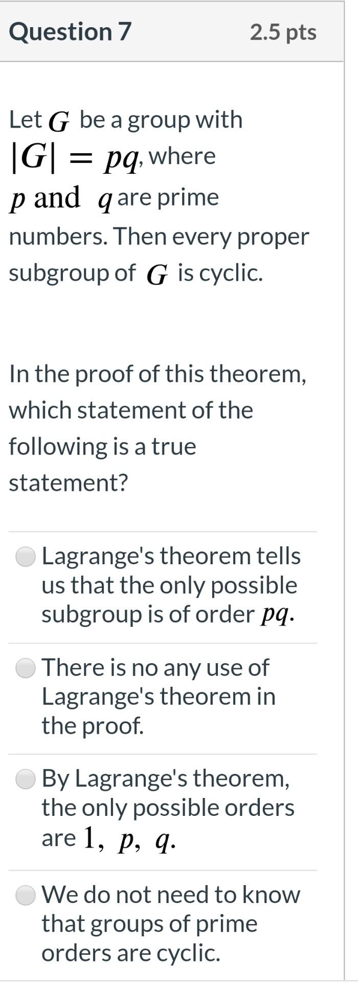 Please please be quick to answer and thank you This question from