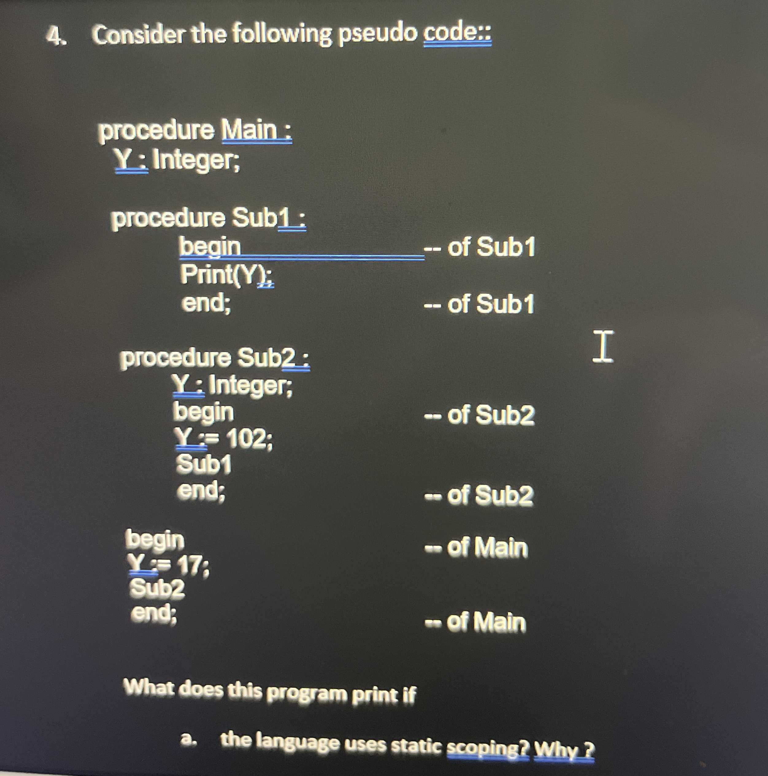 image text in transcribed