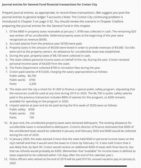  need guidance, no need to read the chapter to answer the