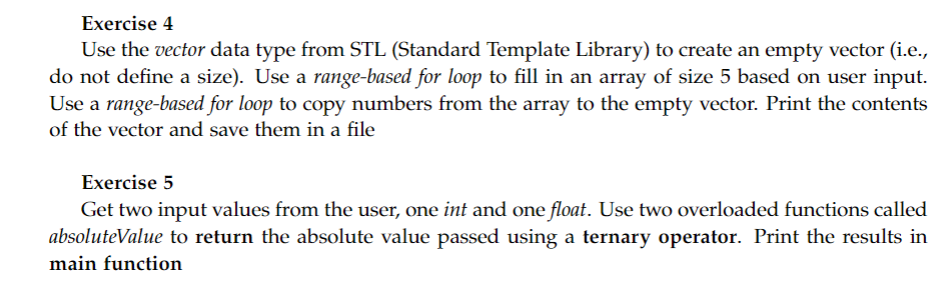 values to a three-dimensional array of size [4][4][3] (x, y, z); the