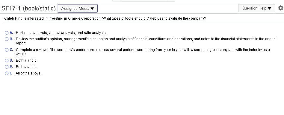 please answer all requirements with clear notes so i am able to