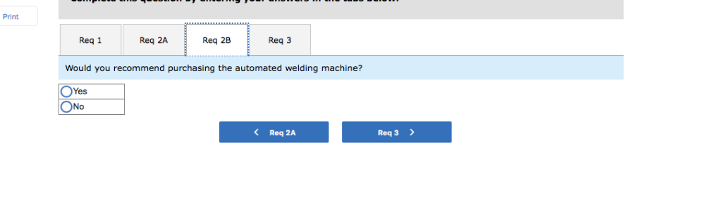 and installation, and another $61,200 per year just to maintain the thing.