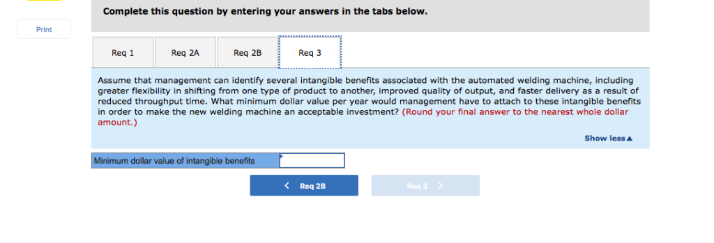 In addition, the manufacturer admits it would cost $58,000 more at the
