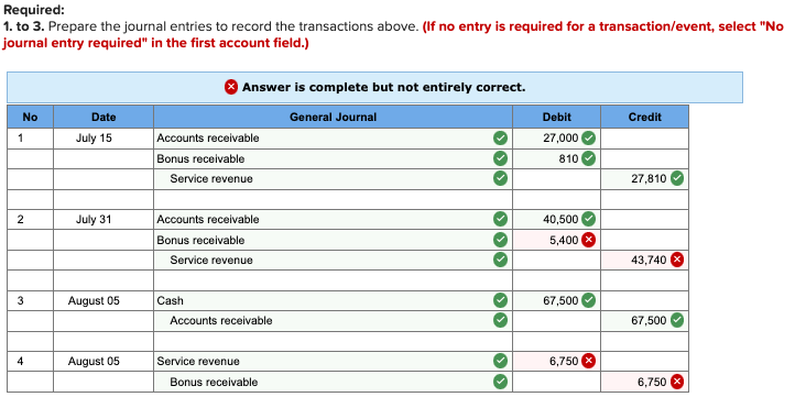 [LO6-3, 6-6] Rocky Guide Service provides guided 1-5 day hiking tours throughout