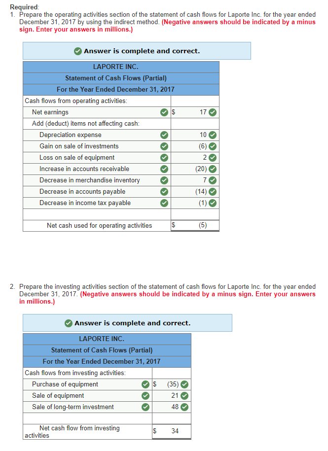 5. If you don't know the answers for sure, please don't answer