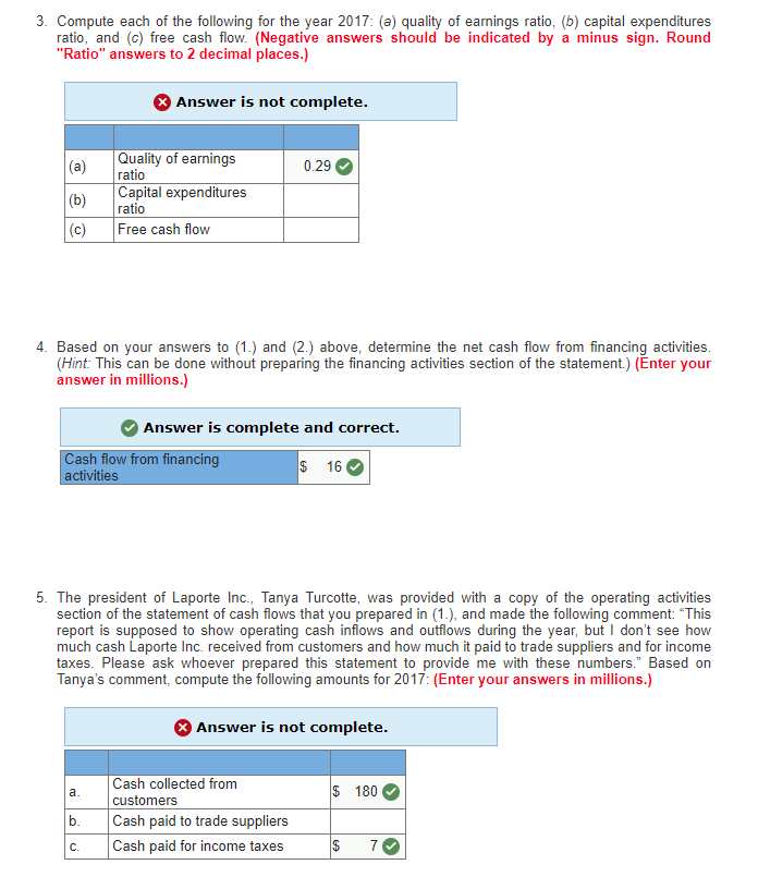 as I've had 5 people answer wrong and use up my questions